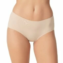 Marie Jo Color Studio 0521513 Short Caffé Latte 36