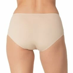 Marie Jo Color Studio 0521513 Short Caffé Latte 36 -Badeanzug Verkäufe 2024 bec86e47b032c1a98f4be69a1ea9298b colorstudio 0521513 cal 3