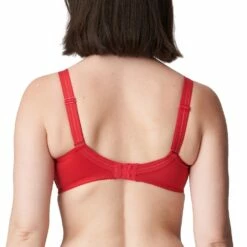 PrimaDonna Deauville 0161817 Bügel-BH Cup F-H Scarlet 80F -Badeanzug Verkäufe 2024 beffbd3ddaac7db6ec17e6d32fd9319a deauville 0161816 sca 3