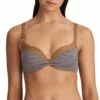 Marie Jo Swim Saturna 1005716 Bikini Herzform Ocean Bronze 75A -Badeanzug Verkäufe 2024 bf227a3b9344555de3ad92273923b820 saturna 1005716 obr 2