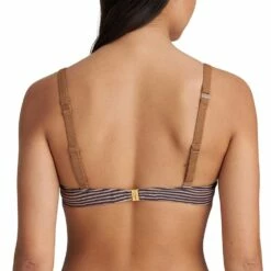 Marie Jo Swim Saturna 1005716 Bikini Herzform Ocean Bronze 75A -Badeanzug Verkäufe 2024 bf227a3b9344555de3ad92273923b820 saturna 1005716 obr 4 2