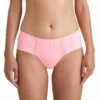 Marie Jo Avero 0500415 Hotpants Pink Parfait 36 -Badeanzug Verkäufe 2024 bfec7c693df7e518f50d7c5fe36b51ff avero 0500415 ppf 2