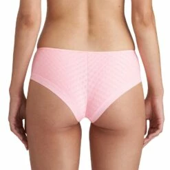 Marie Jo Avero 0500415 Hotpants Pink Parfait 36 -Badeanzug Verkäufe 2024 bfec7c693df7e518f50d7c5fe36b51ff avero 0500415 ppf 3 2