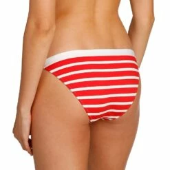 Marie Jo Swim Catherine 1000454 Bikini-Hüftslip Tangerine 42 7 Marie Jo Swim Catherine 1000454 Bikini-Hüftslip Tangerine 42 -Badeanzug Verkäufe 2024 c01e1640e1e435488e71649e40e8b669 catherine 1000454 tan 3