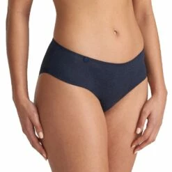 Marie Jo LAventure Tom 0520822 Hotpants Majestic Blue 42 -Badeanzug Verkäufe 2024 c0417af59a1701ac17ade7cbc3465bf8 tom 0520822 maj 2