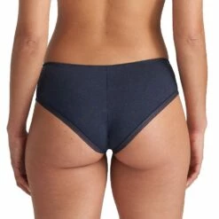 Marie Jo LAventure Tom 0520822 Hotpants Majestic Blue 42 -Badeanzug Verkäufe 2024 c0417af59a1701ac17ade7cbc3465bf8 tom 0520822 maj 3