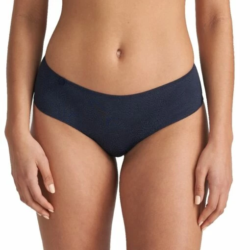 Marie Jo LAventure Tom 0520822 Hotpants Majestic Blue 42 -Badeanzug Verkäufe 2024 c0417af59a1701ac17ade7cbc3465bf8 tom 0520822 maj