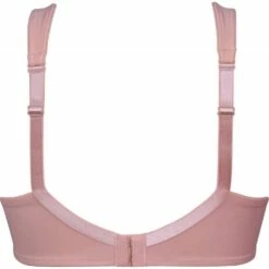 Rosa Faia Twin 5490 Bügel-BH Rosewood 80C -Badeanzug Verkäufe 2024 c0b146b7b30c233e407e9291ef1dc6a8 5490 596 rs rgb 1920