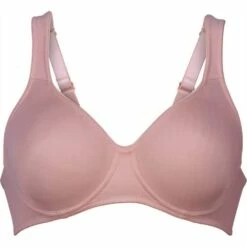 Rosa Faia Twin 5490 Bügel-BH Rosewood 80C