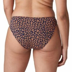 PrimaDonna Swim Punta Rata 4010050 Bikini Rioslip Water Blue 36 -Badeanzug Verkäufe 2024 c1677d3fd3f3d023f69ff3eb19368212 puntarata 4010050 wbl 3 2