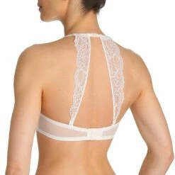 Marie Jo Sofia 010-2058 Trägerloser BH Natur 70E -Badeanzug Verkäufe 2024 c199ec0064c5fc3c97c5fa34c5f40a7f sofia 0102058 nat 3