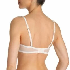 Marie Jo Sofia 010-2058 Trägerloser BH Natur 70E -Badeanzug Verkäufe 2024 c199ec0064c5fc3c97c5fa34c5f40a7f sofia 0102058 nat 5