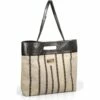 Maryan Mehlhorn M6520 Strandtasche Camel Black * -Badeanzug Verkäufe 2024 c2b603e8c1ecde8502ac3d43eff7fbd5 900m6520862jpg