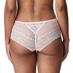 PrimaDonna Twist Epirus 0541972 Hotpants Fifties Pink 36 7 PrimaDonna Twist Epirus 0541972 Hotpants Fifties Pink 36 -Badeanzug Verkäufe 2024 c3ab9d7309b7a1e57bc6b9d2ea713aab epirus 0541972 fpi 3