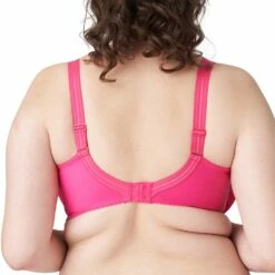 PrimaDonna Deauville 0161815 Bügel-BH Cup I-K Amour 80I -Badeanzug Verkäufe 2024 c49c3e217ca43eb283bcdab596f2d43f deauville 0161815 amu 3 2