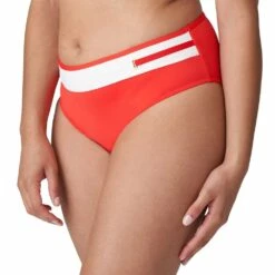 PrimaDonna Swim Istres 4008551 Bikini-Taillenslip Pomme D'amour 38 -Badeanzug Verkäufe 2024 c4a04d8c710a73904f8b24084ddb6e00 istres 4008551 pda 2