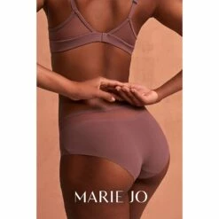 Marie Jo LAventure Louie 0522093 Short Satin Taupe 36 -Badeanzug Verkäufe 2024 c4c082420a95dec871b1b473dea067d7 cataog lav louie 0122096 0522093 sat rgb0276063image