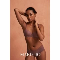 Marie Jo LAventure Louie 0522093 Short Satin Taupe 36 -Badeanzug Verkäufe 2024 c4c082420a95dec871b1b473dea067d7 cataog lav louie 0122096 0522093 sat rgb76062image