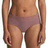 Marie Jo LAventure Louie 0522093 Short Satin Taupe 36 -Badeanzug Verkäufe 2024 c4c082420a95dec871b1b473dea067d7 louie 0522093 sat