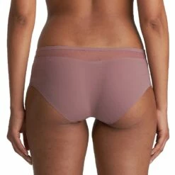 Marie Jo LAventure Louie 0522093 Short Satin Taupe 36 -Badeanzug Verkäufe 2024 c4c082420a95dec871b1b473dea067d7 louie 0522093 sat 3