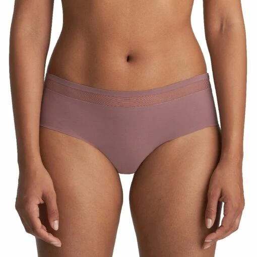 Marie Jo LAventure Louie 0522093 Short Satin Taupe 36 -Badeanzug Verkäufe 2024 c4c082420a95dec871b1b473dea067d7 louie 0522093 sat
