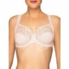 Felina Moments 519 Bügel-BH Dusty Rose 80B