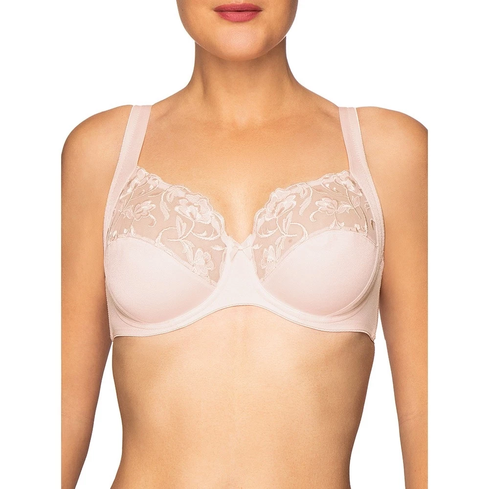 Felina Moments 519 Bügel-BH Dusty Rose 80B 3 Felina Moments 519 Bügel-BH Dusty Rose 80B