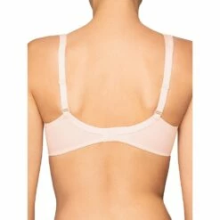 Felina Moments 519 Bügel-BH Dusty Rose 80B 7 Felina Moments 519 Bügel-BH Dusty Rose 80B -Badeanzug Verkäufe 2024 c52f9d952c0a711bf3fc9b331def9454 519 539 r