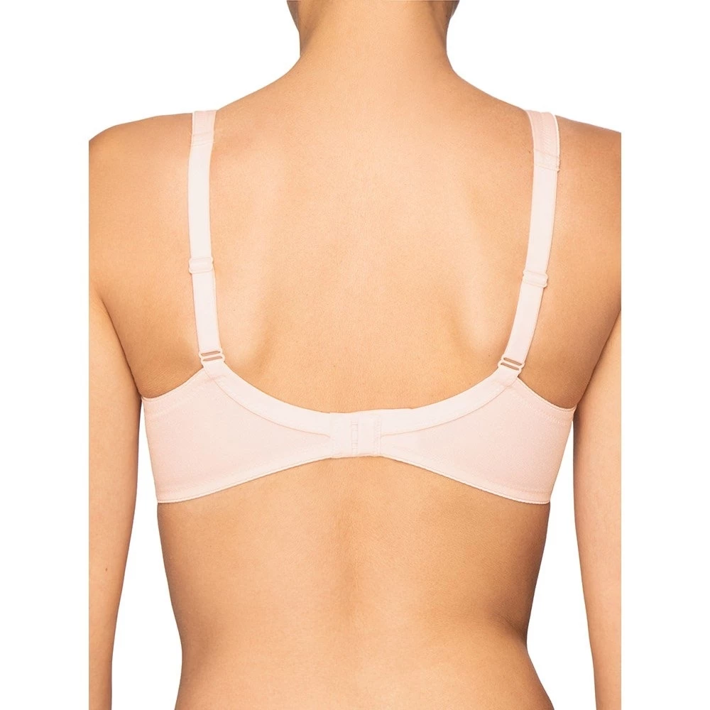 Felina Moments 519 Bügel-BH Dusty Rose 80B 5 Felina Moments 519 Bügel-BH Dusty Rose 80B – Bild 3