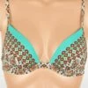 Watercult Bikini Oberteil Traveller Girl 7190-045 42E -Badeanzug Verkäufe 2024 c565e20587296f4047d27715de7e1f1a waterkult bikiniot 7190045