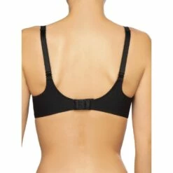 Felina Divine Vision 206222 Spacer-BH Black 75B -Badeanzug Verkäufe 2024 c58ca77e84f417995adae2361ad296d9 felina nos 004 0206222 4