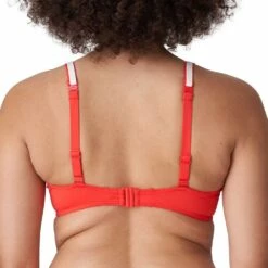 PrimaDonna Swim Istres 4008512 Bikini-Oberteil Pomme D'amour 75C -Badeanzug Verkäufe 2024 c59525314674bbc538a0334ad02fae67 istres 4008512 pda 4