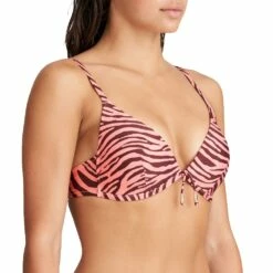 Marie Jo Swim Zaragoza 1004814 Bikini-Oberteil Punsch XS -Badeanzug Verkäufe 2024 c5aeaa709e7e9e9f7a314044172c669c zaragoza 1004814 pun 3