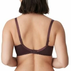 PrimaDonna Sevas 0163280 Bügel-BH Aubergine 70G 7 PrimaDonna Sevas 0163280 Bügel-BH Aubergine 70G -Badeanzug Verkäufe 2024 c6156cd0f6d85cb99f8328264e3058b5 sevas 0163280 aub 3