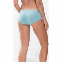 Mey Mood 49866 Hipster Turmalin 42 5 Mey Mood 49866 Hipster Turmalin 42 -Badeanzug Verkäufe 2024 c61aee638633267829c2bb3d1302b7eb 49866422 back