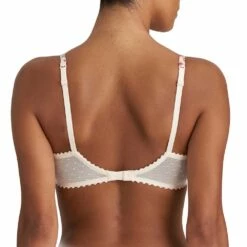 Marie Jo Chen 0102680 Vollschalen-BH Pearled Ivory 75B -Badeanzug Verkäufe 2024 c6a0c857278c080e935cfcb84ea8e144 chen 0102680 piv 3 2