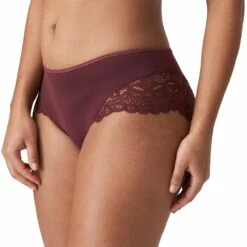 PrimaDonna Twist First Night 0541882 Hotpants Merlot 36 -Badeanzug Verkäufe 2024 c74fa004ad09e038320a18e02fd1dbb5 firstnight 0541882 mrl 2