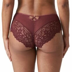 PrimaDonna Twist First Night 0541882 Hotpants Merlot 36 -Badeanzug Verkäufe 2024 c74fa004ad09e038320a18e02fd1dbb5 firstnight 0541882 mrl 3