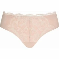 Mey Amazing 79238 Hipster Blossom 36