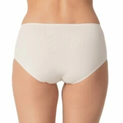 Marie Jo Color Studio 0521513 Short Natur 36 -Badeanzug Verkäufe 2024 c8c46846bbb6a0aa320f4a0ba3f820b0 colorstudio 0521513 nat 3