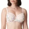 PrimaDonna Madison 0162120 Bügel-BH Cup B-E Pink Diamond 90B