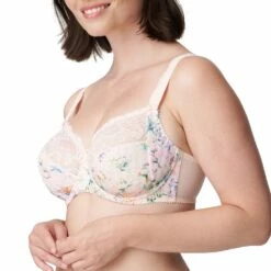 PrimaDonna Madison 0162120 Bügel-BH Cup B-E Pink Diamond 90B -Badeanzug Verkäufe 2024 c8de5cd0102037b3d7fae70dbe1c37c6 madison 0162120 pdi 2