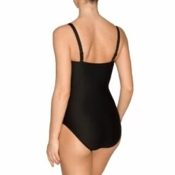 PrimaDonna Swim Cocktail 400-0134 Badeanzug Schwarz 80B -Badeanzug Verkäufe 2024 c991aed03256de4debf3fb931aafd8ed cocktail 4000134 zwa 4