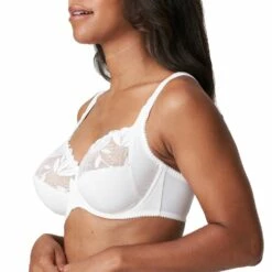 PrimaDonna Orlando 0163151 Bügel-BH Cup F-J Weiss 70F -Badeanzug Verkäufe 2024 ca0ce13fa6cbaf2c043dc023eedcc6e0 orlando 0163151 wit 2