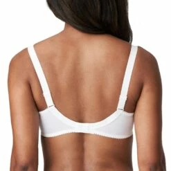 PrimaDonna Orlando 0163151 Bügel-BH Cup F-J Weiss 70F -Badeanzug Verkäufe 2024 ca0ce13fa6cbaf2c043dc023eedcc6e0 orlando 0163151 wit 3