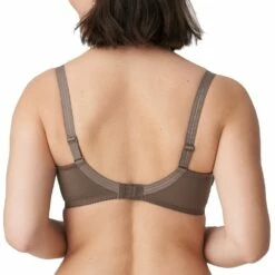 PrimaDonna Lausanne 0163270 Bügel-BH Golden Shadow 80C -Badeanzug Verkäufe 2024 ca5be2aef6161fd4d74093c618569fb6 lausanne 0163270 gsh 3