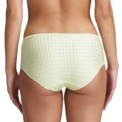 Marie Jo Avero 0500416 Short Apple Sorbet 42 -Badeanzug Verkäufe 2024 cb07afb86748881de1a46ca9885f3a71 avero 0500416 aps 3