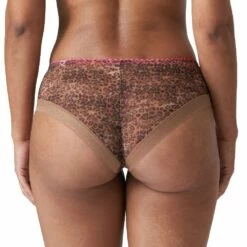 PrimaDonna Twist Cafe Plume 0542172 Hotpants Cheetah 36 9 PrimaDonna Twist Cafe Plume 0542172 Hotpants Cheetah 36 -Badeanzug Verkäufe 2024 cb517bc73048afd4eaa161ed623c335b cafeplume 0542172 cta 3