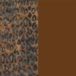 PrimaDonna Twist Cafe Plume 0542172 Hotpants Cheetah 36 7 PrimaDonna Twist Cafe Plume 0542172 Hotpants Cheetah 36 -Badeanzug Verkäufe 2024 cb517bc73048afd4eaa161ed623c335b fa 4217 cta 2479x1075px98446 1x1 1