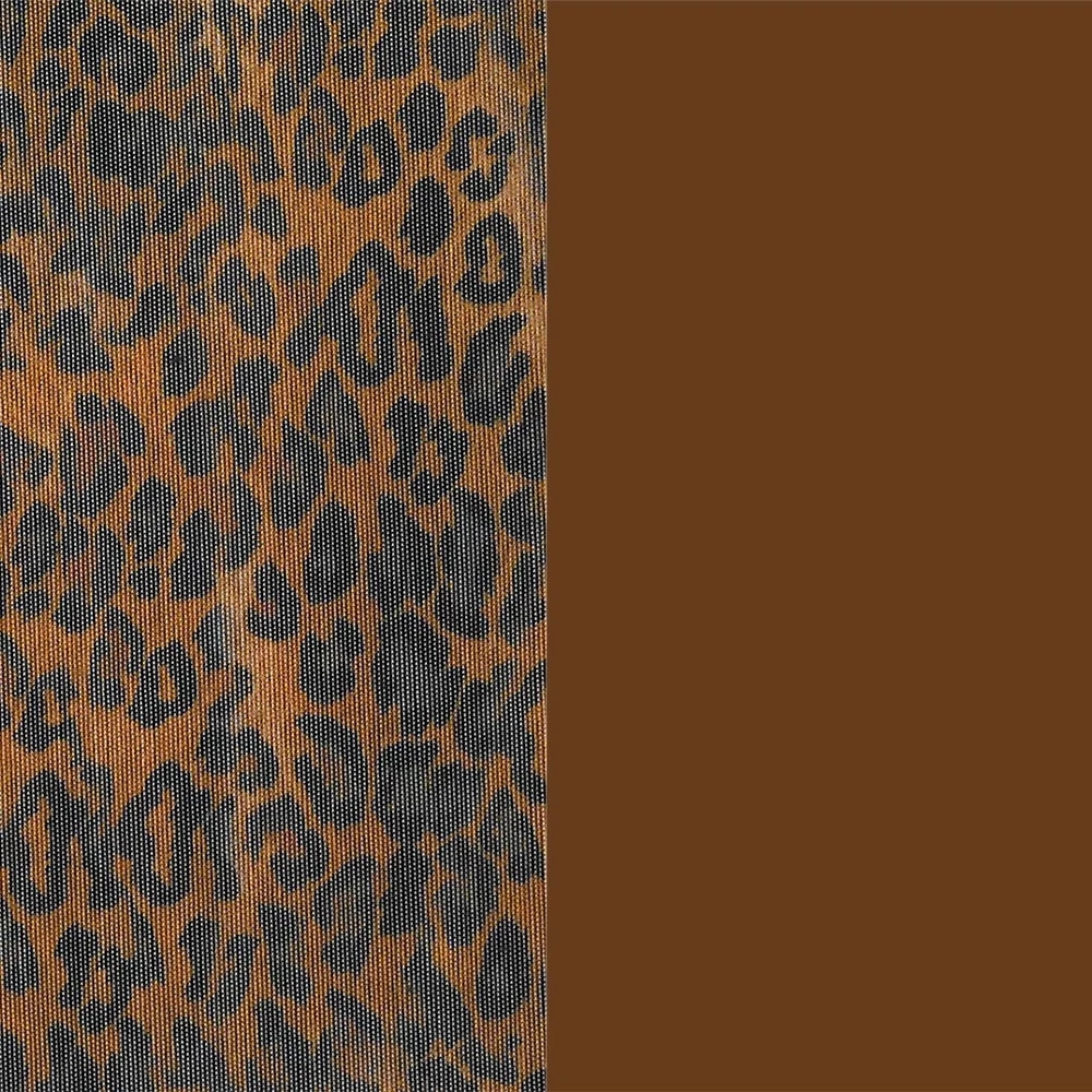 PrimaDonna Twist Cafe Plume 0542172 Hotpants Cheetah 36 4 PrimaDonna Twist Cafe Plume 0542172 Hotpants Cheetah 36 – Bild 2